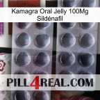 Kamagra Oral Jelly 100Mg Sildénafil 31
